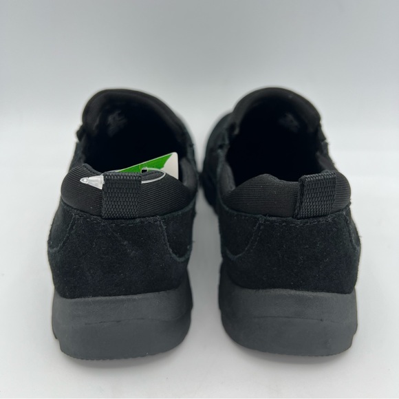 Lands’ End All Weather Mocs - Picture 9 of 10